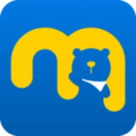 麦德龙6.5.7手机版