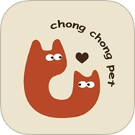 宠宠很忙1.1.6手机版