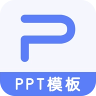 cpp创作1.1安卓版