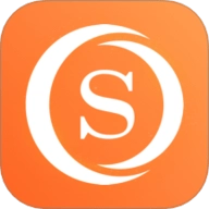 园管家v1.0.4安卓版