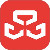 优品惠多安卓版 v1.0.0