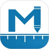 图片标记助手1.5.1安卓版