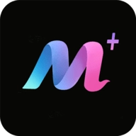 MIX滤镜修图1.0.5安卓版