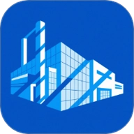 胡闹地牢厂v1.3最新版