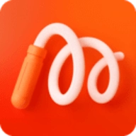 百分运动运动锻炼体验全新 V1.20.4