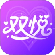 双悦安卓版 V1.0.0