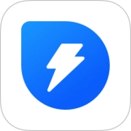 LinkUp闪信1.0.0安卓版