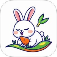 鲜掌柜安卓版 V1.0.2