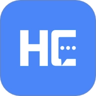 合从客服1.0.8安卓版