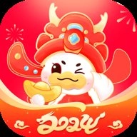 永达汽车3.1.2安卓版