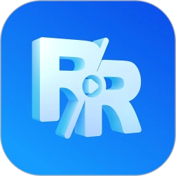 人人视频10.26.2手机版