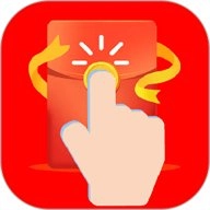 香蕉自动点击器3.4.0最新版