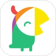 叽里呱啦英语11.64.0安卓版