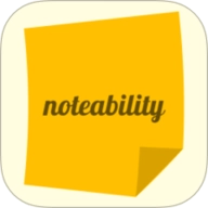 noton笔记手机版 V1.0.0