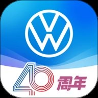 上汽大众4.1.9安卓版