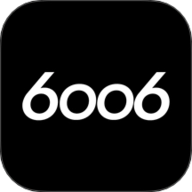 魔法眼0.0.6安卓版