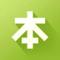 本来生活购物平台10.4.5最新版