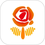 浸润有声1.1.3安卓版