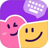 得爱键盘安卓版 v1.0.0