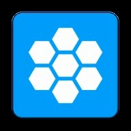 无忧分身1.2.7手机版