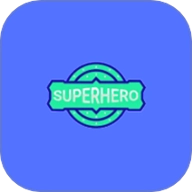 4223玩乐园安卓版 v0.0.1