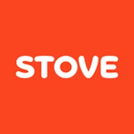STOVE V3.1.10