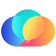 iccoacarlink车机端安装包.10安卓版最新下载-iccoacarlink车机端安装包.10安卓版软件下载