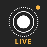 高清实况全能相机安卓版安装包下载-高清实况全能相机安卓版手机下载