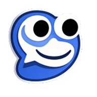 瞅瞅浏览器最新版 V1.0.3