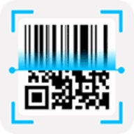 扫一扫识别安卓版