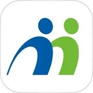 南宁市民卡2.10.0安卓版