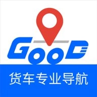 好到达货车导航安卓版 V2.2.4.5