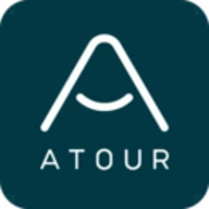 亚朵4.0.0邻里服务人文酒店