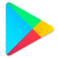 谷歌商店46.6.22-29[0][PR]768278526安卓版谷歌官方推出的软件