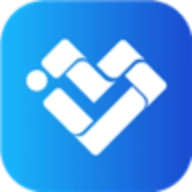 盘锦智慧人社安卓版