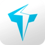 特来电7.3.0最新版