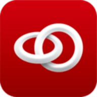 工银融e联5.7.1金融服务平台