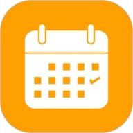 日历无广告安卓版 V3.5.0