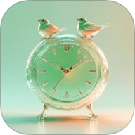 准点闹钟v3.1.316安卓版