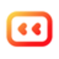 番喜短剧安卓版app下载-番喜短剧安卓版免费下载