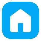 Lunch手表-Stable安卓版 V1.0.1-Stable