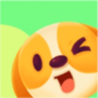 捞月狗5.8.7安卓版