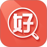 友好物最新版 v1.20.0