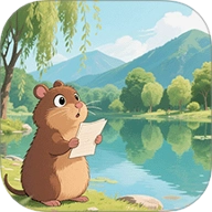 巴漫画工具v1.2安卓版