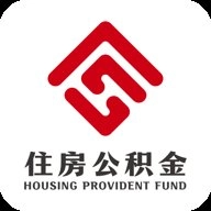苏州公积金管理中心2.0.7安卓版