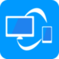 雨燕投屏.7.19安卓版安装包下载-雨燕投屏.7.19安卓版免费下载