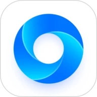 万能浏览器3.80手机版