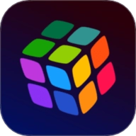 魔方极速还原1.0.3安卓版