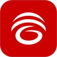 云煤2.0.23安卓版