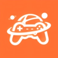 元易游最新版安装下载-元易游最新版安卓下载